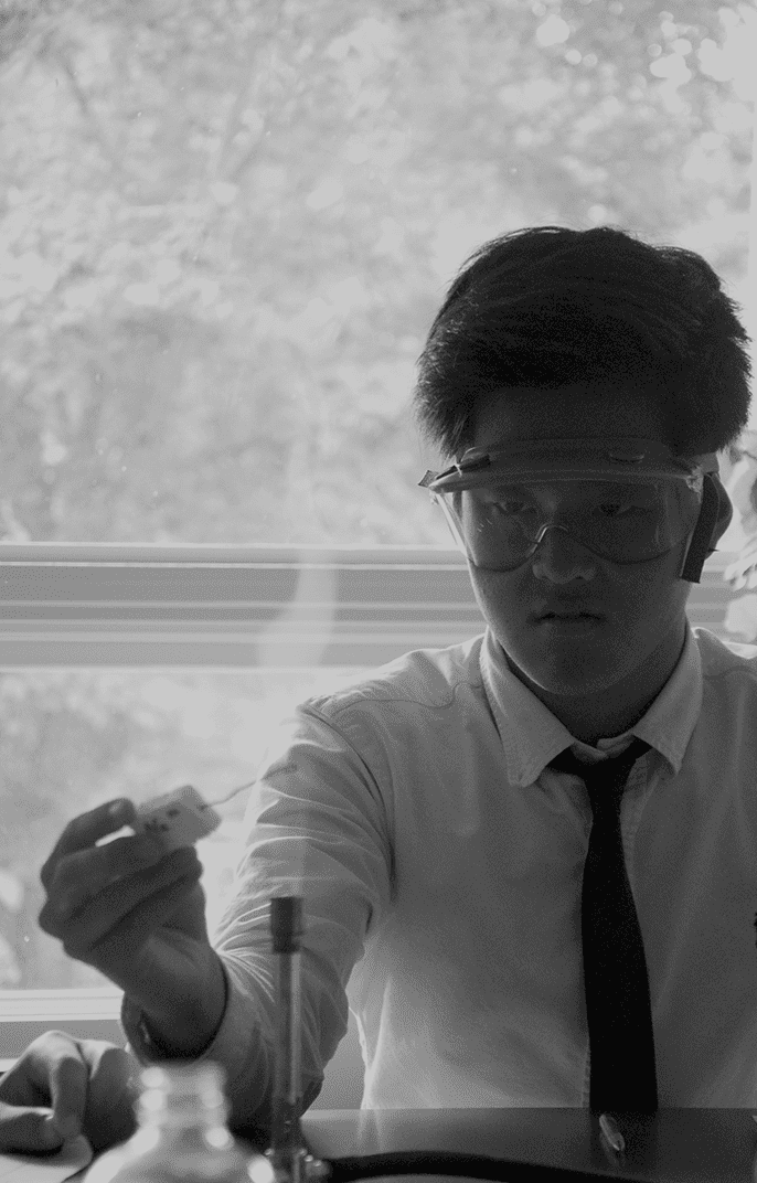 Science